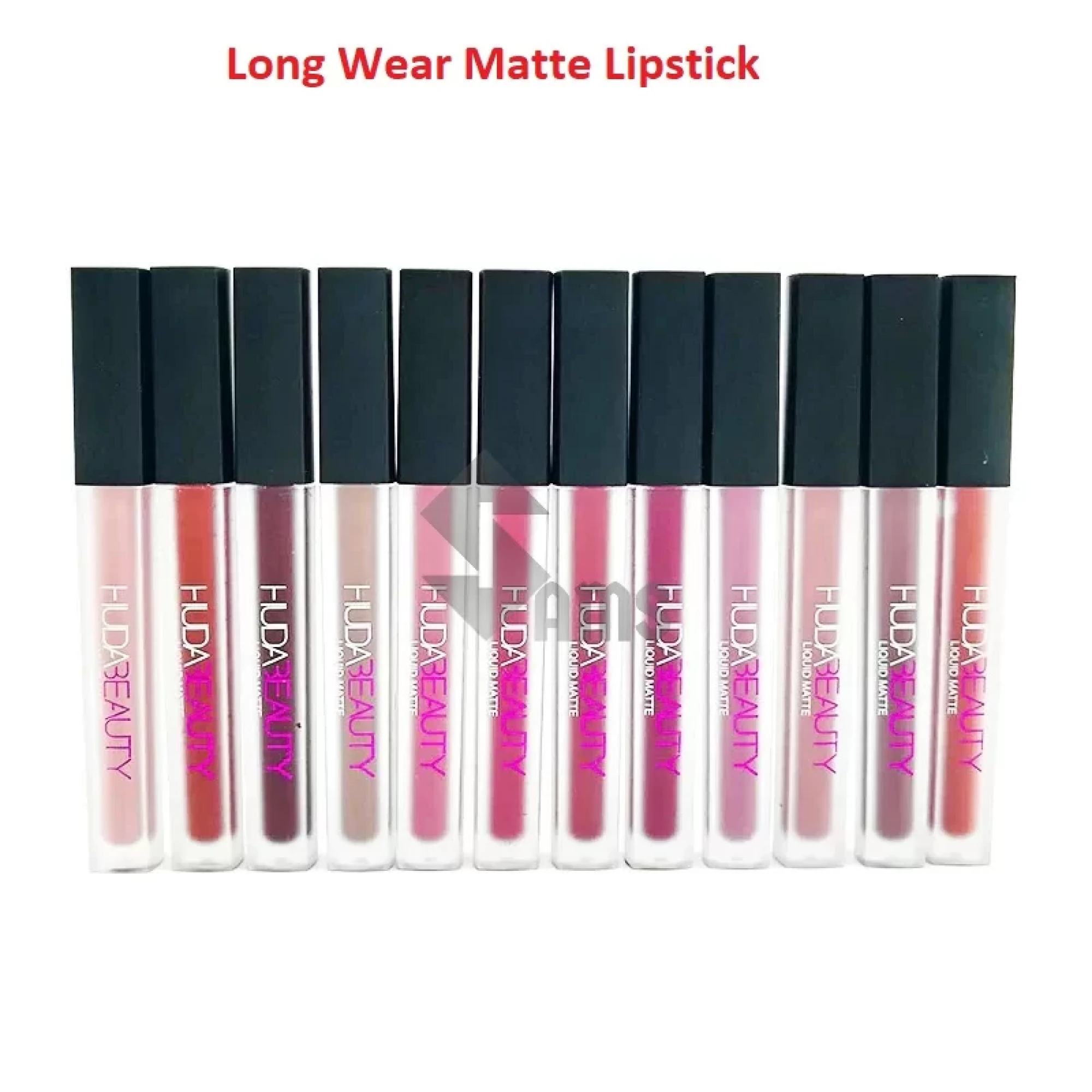 Huda Beauty Liquid matte.webp